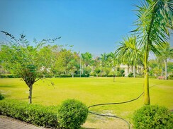 Plot For Sale in Zestha Bhagirath Vihar Residency