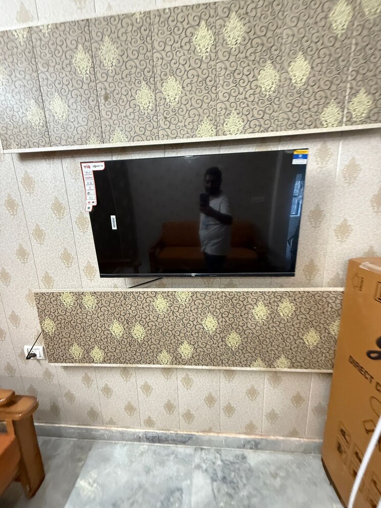 undefined, sector 45 2 Bedroom 1250 Sq.Ft. Builder Floor In Sector 45 Gurgaon 8920849