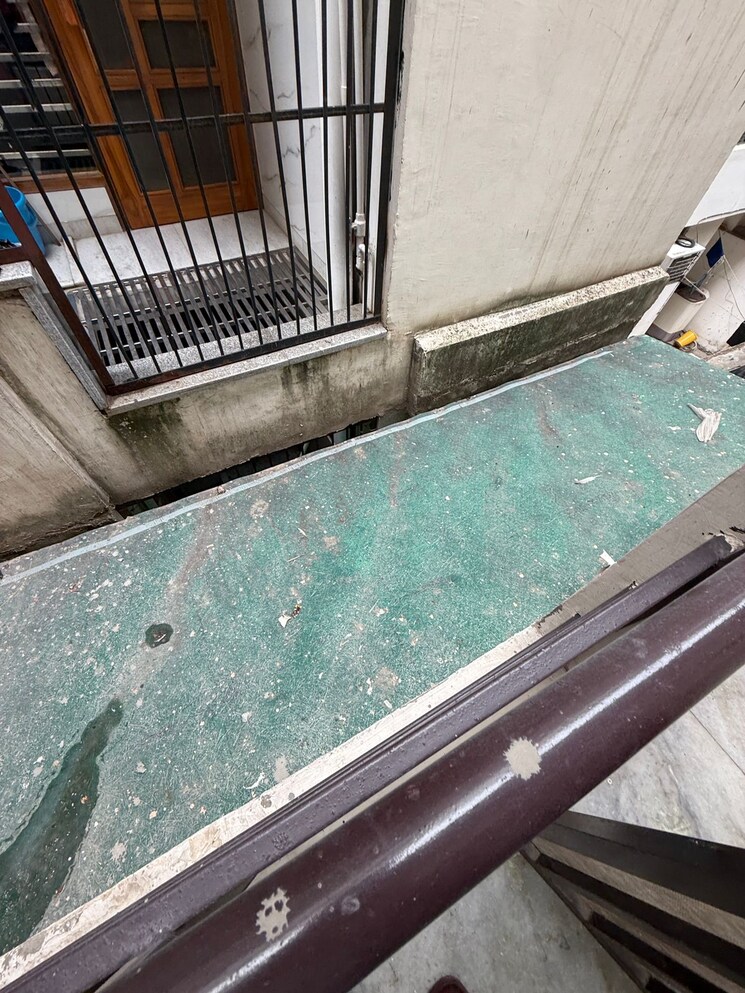 undefined, sector 45 2 Bedroom 1250 Sq.Ft. Builder Floor In Sector 45 Gurgaon 8920849