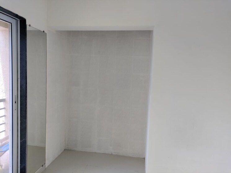 Room, jvm-sky-court 2 Bedroom 650 Sq.Ft. Apartment In Bhayandarpada Thane 8920850