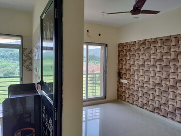 2 BHK Apartment For Rent in JVM Sky Court, Bhayandarpada