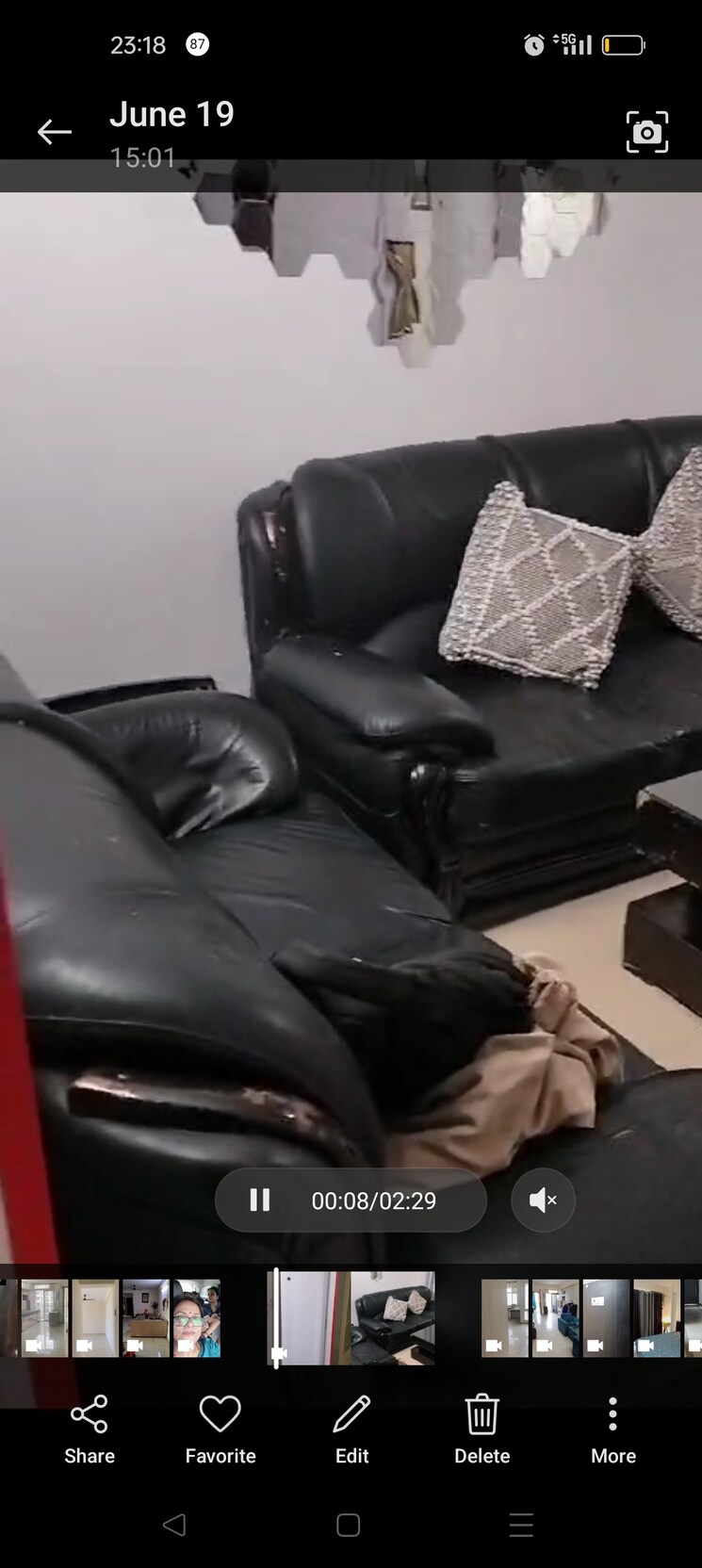  Parking, zara-aavaas 2 Bedroom 524 Sq.Ft. Apartment In Sector 104 Gurgaon 8920864