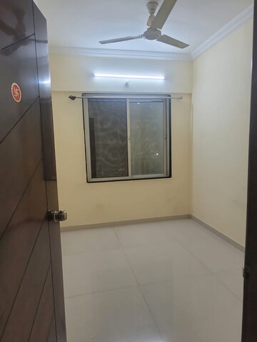 Room in 2 BHK Apartment at GK Royale Rahadki Greens, Rahatani – for Rent