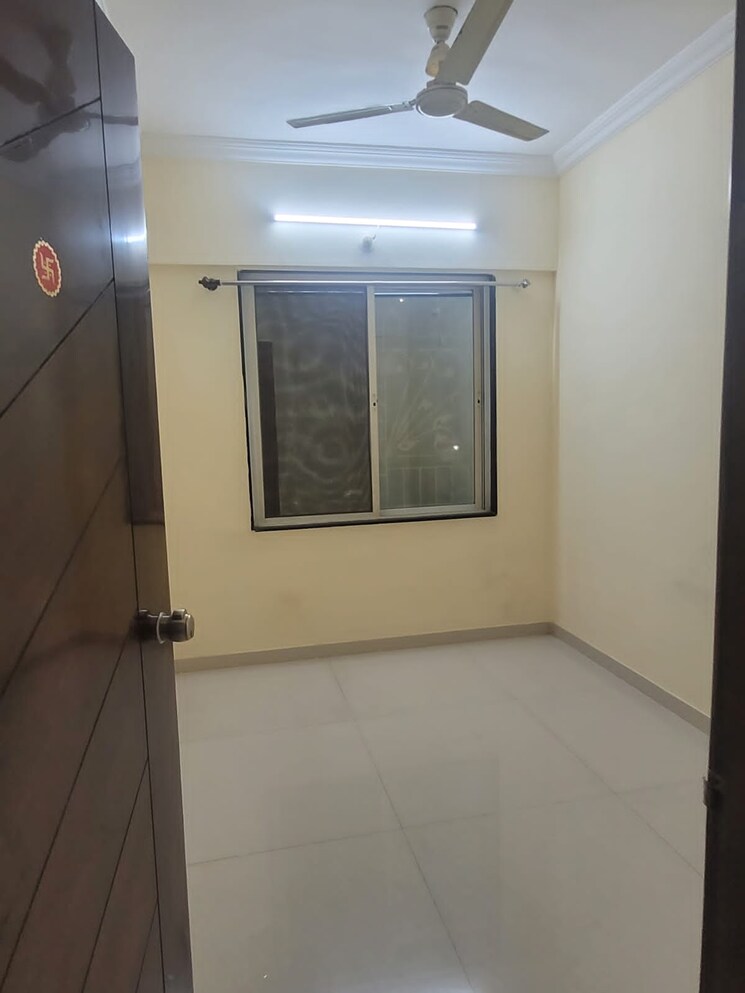 Room, gk-royale-rahadki-greens 2 Bedroom 950 Sq.Ft. Apartment In Rahatani Pune 8920882