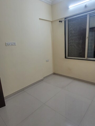 Room in 2 BHK Apartment at GK Royale Rahadki Greens, Rahatani – for Rent