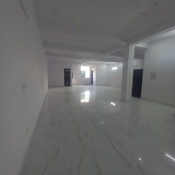  Office Space For Rent in Gomti Nagar