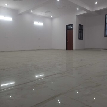 Floor Plan in  Office Space at Gomti Nagar – for Rent
