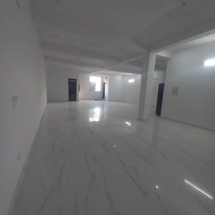 undefined, gomti nagar Commercial Office Space 1800 Sq.Ft. In Gomti Nagar Lucknow 8920886