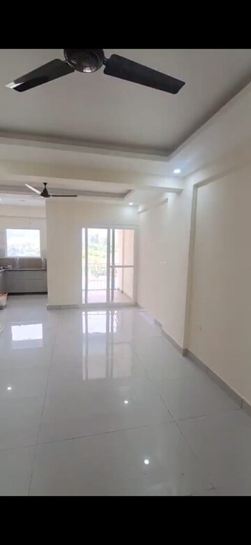 2 BHK Apartment For Rent in Rajpur Road