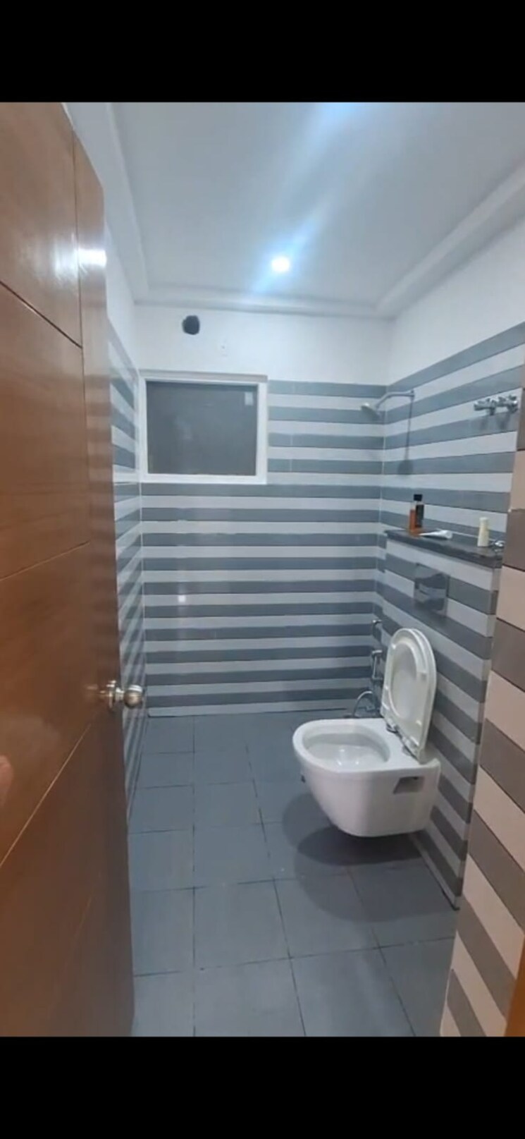 Attached Bathroom, rajpur road 2 Bedroom 1277 Sq.Ft. Apartment In Rajpur Road Dehradun 8920887