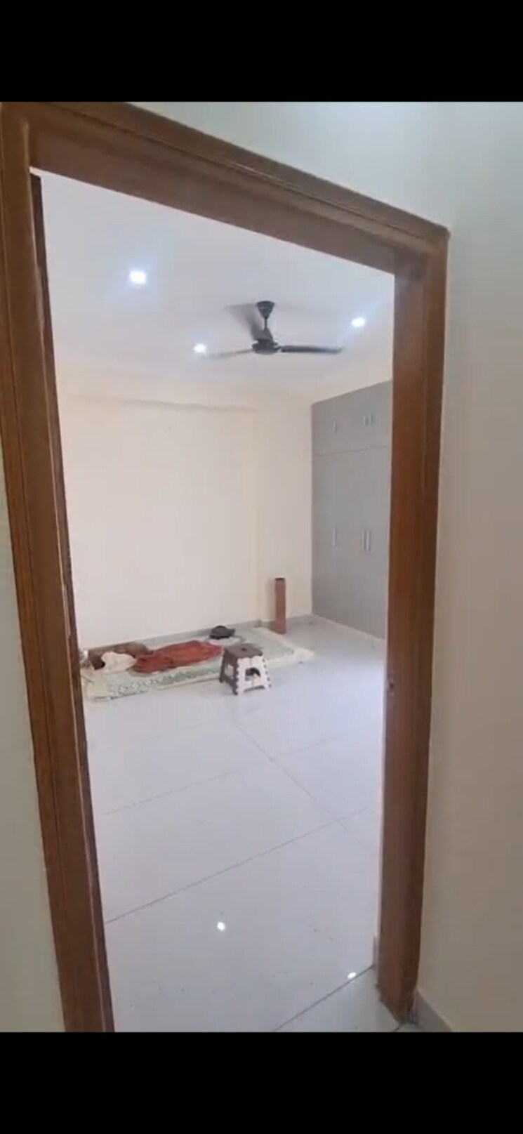 Room, rajpur road 2 Bedroom 1277 Sq.Ft. Apartment In Rajpur Road Dehradun 8920887