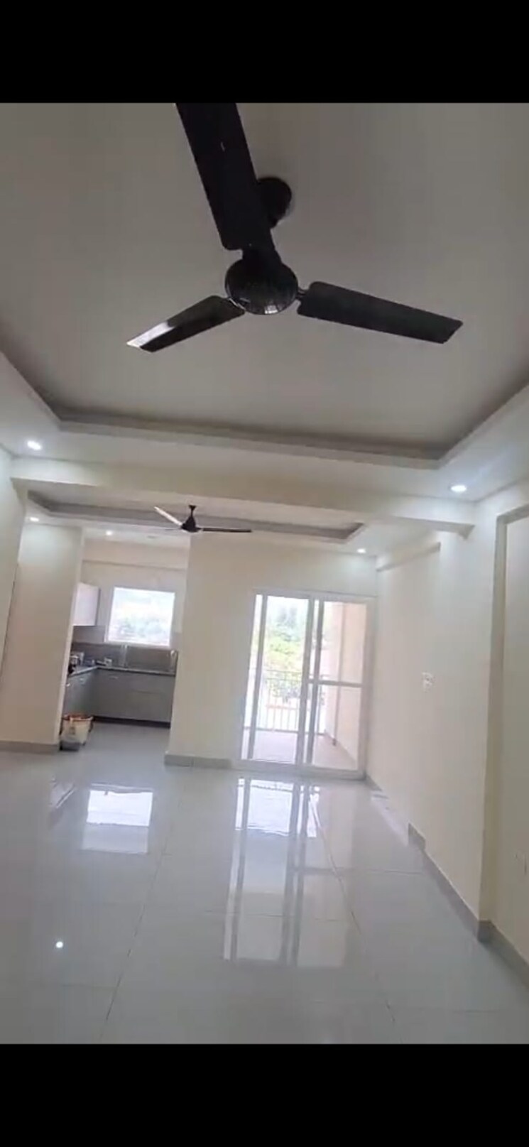 Kitchen, rajpur road 2 Bedroom 1277 Sq.Ft. Apartment In Rajpur Road Dehradun 8920887