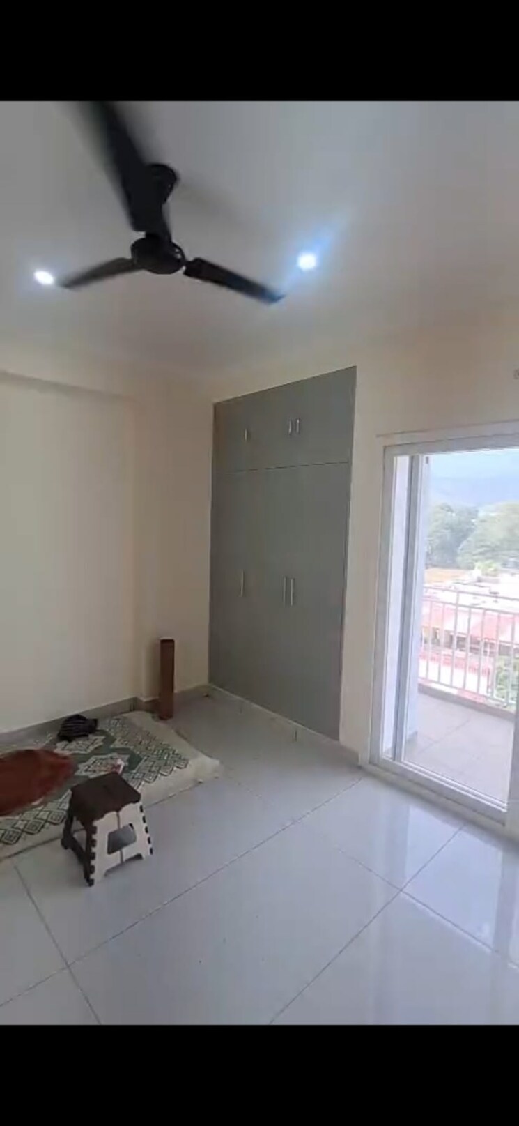 Room, rajpur road 2 Bedroom 1277 Sq.Ft. Apartment In Rajpur Road Dehradun 8920887