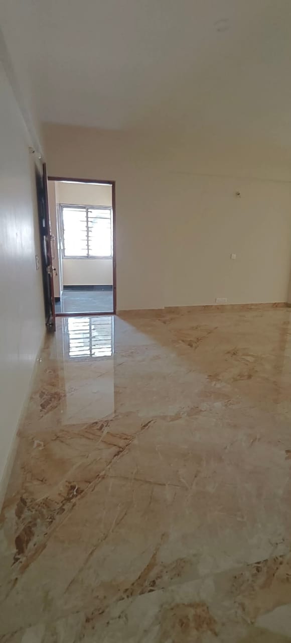 5 BHK + Extra Room Independent House For Sale in RT Nagar