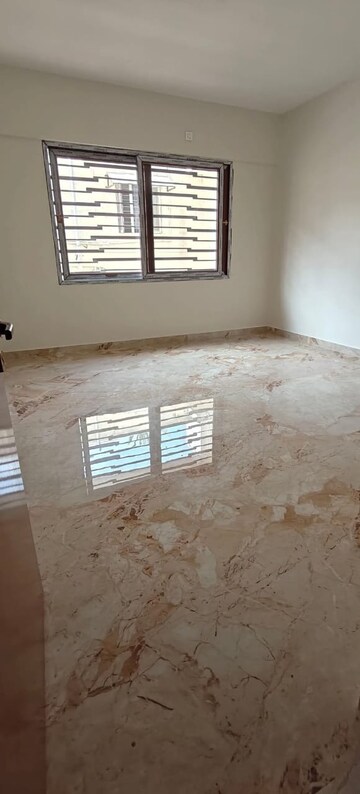 Room in 5 BHK Independent House at Rt Nagar – for Sale