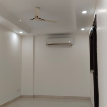 3 BHK Builder Floor For Rent in Sector 23a