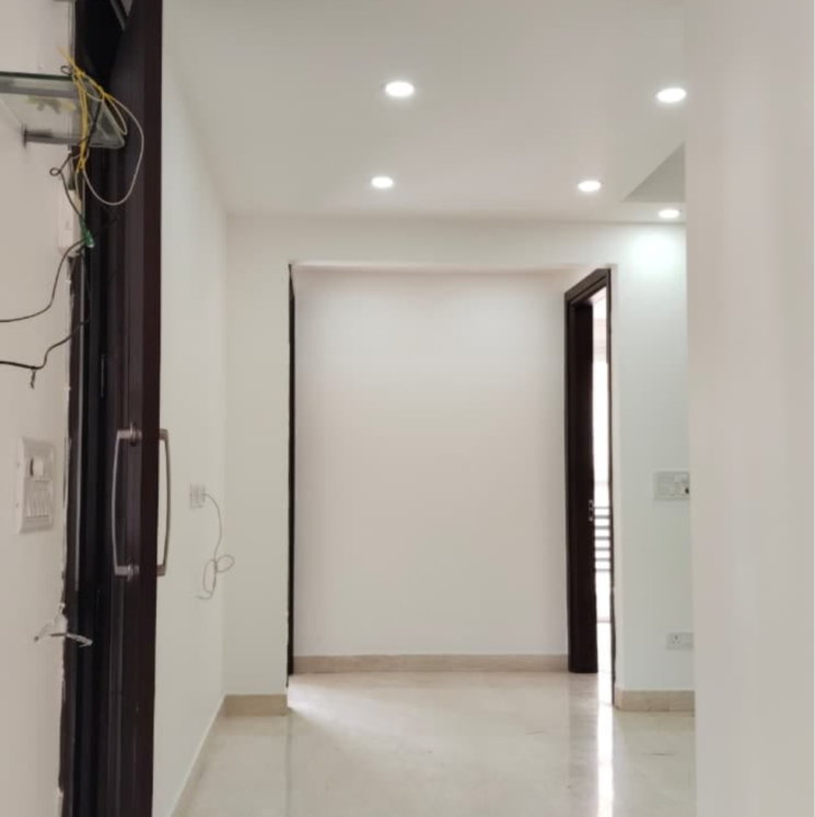 undefined, sector 23a 3 Bedroom 300 Sq.Yd. Builder Floor In Sector 23a Gurgaon 8920893