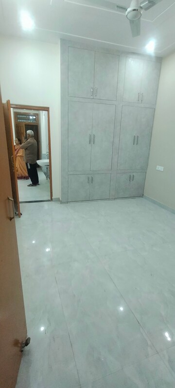 2 BHK Villa For Rent in Gomti Nagar