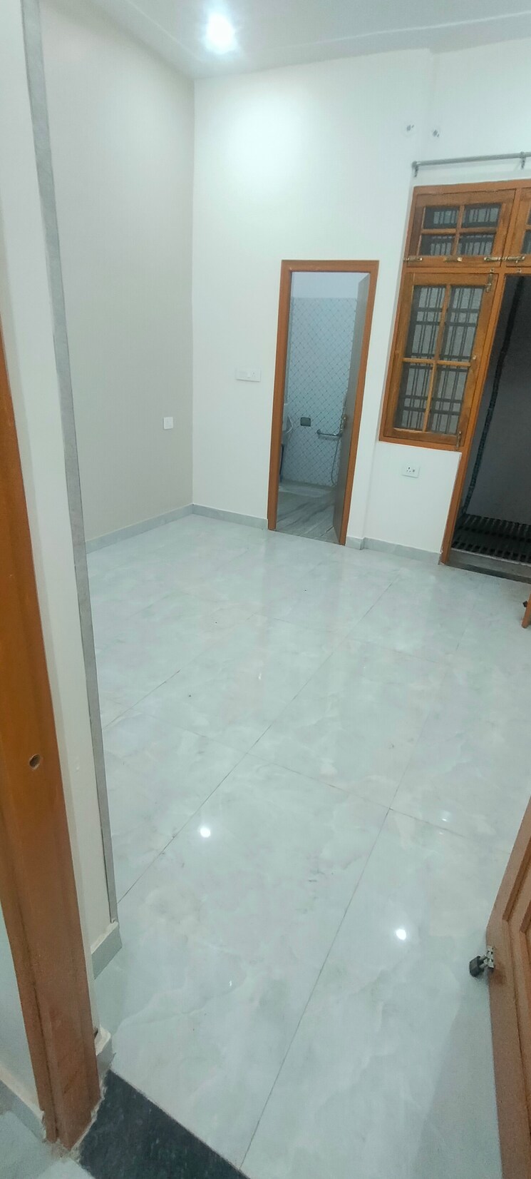 Room, gomti nagar 2 Bedroom 1250 Sq.Ft. Villa In Gomti Nagar Lucknow 8920894