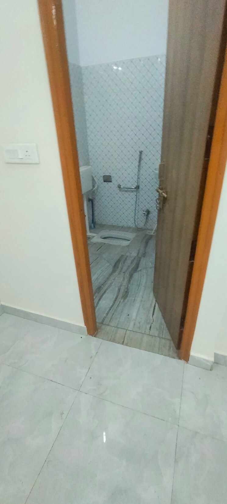 Room, gomti nagar 2 Bedroom 1250 Sq.Ft. Villa In Gomti Nagar Lucknow 8920894