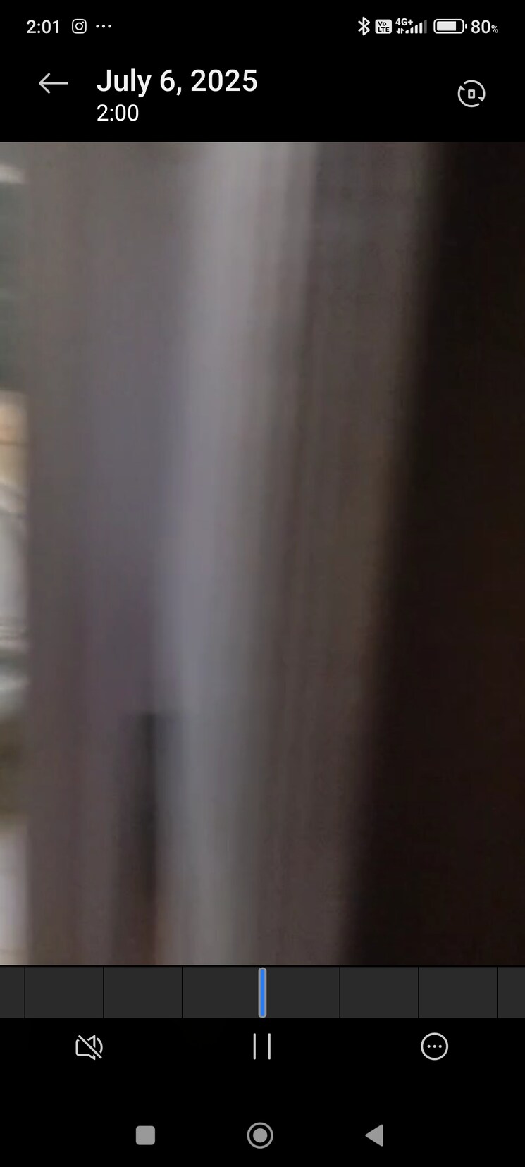 undefined, snehdhara-chs 2 Bedroom 650 Sq.Ft. Apartment In Vile Parle West Mumbai 8920897