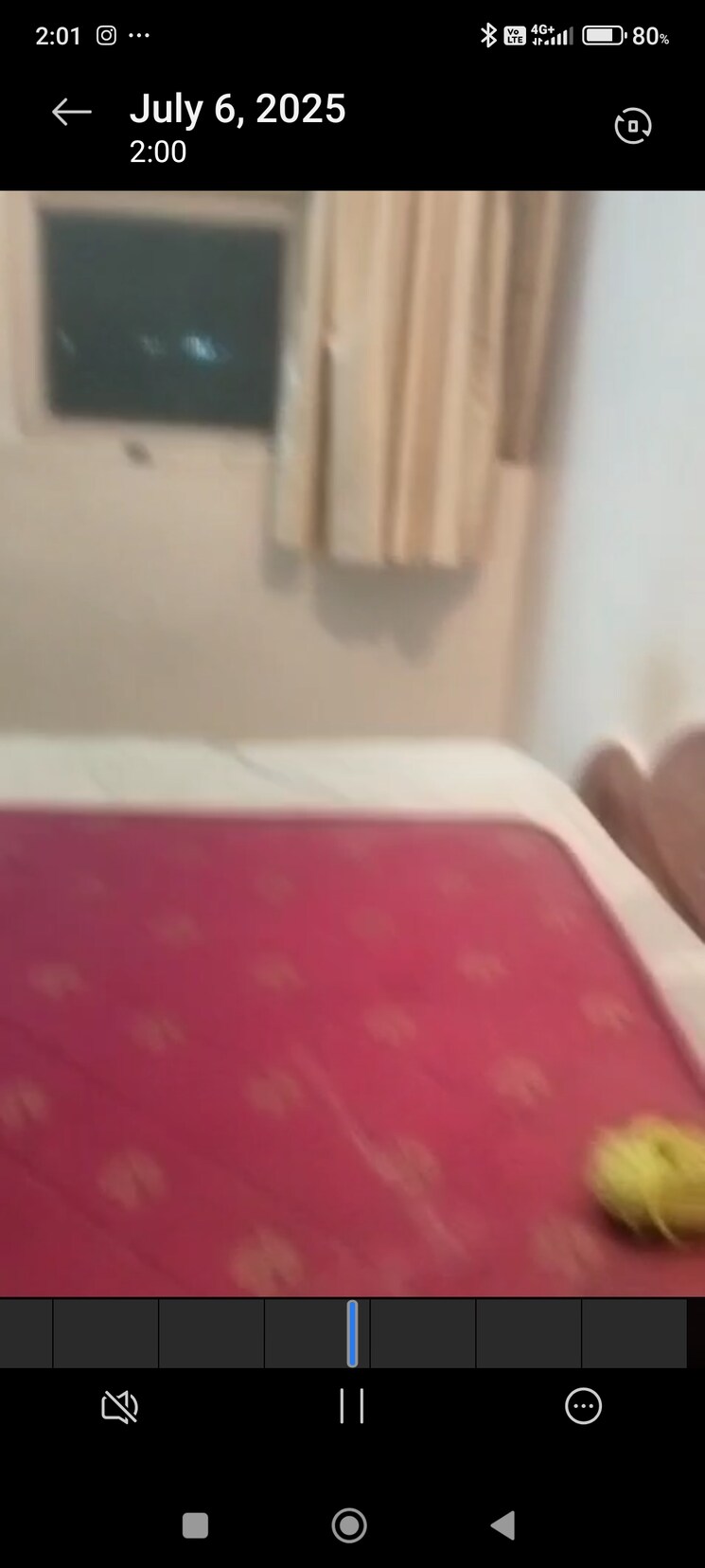 undefined, snehdhara-chs 2 Bedroom 650 Sq.Ft. Apartment In Vile Parle West Mumbai 8920897