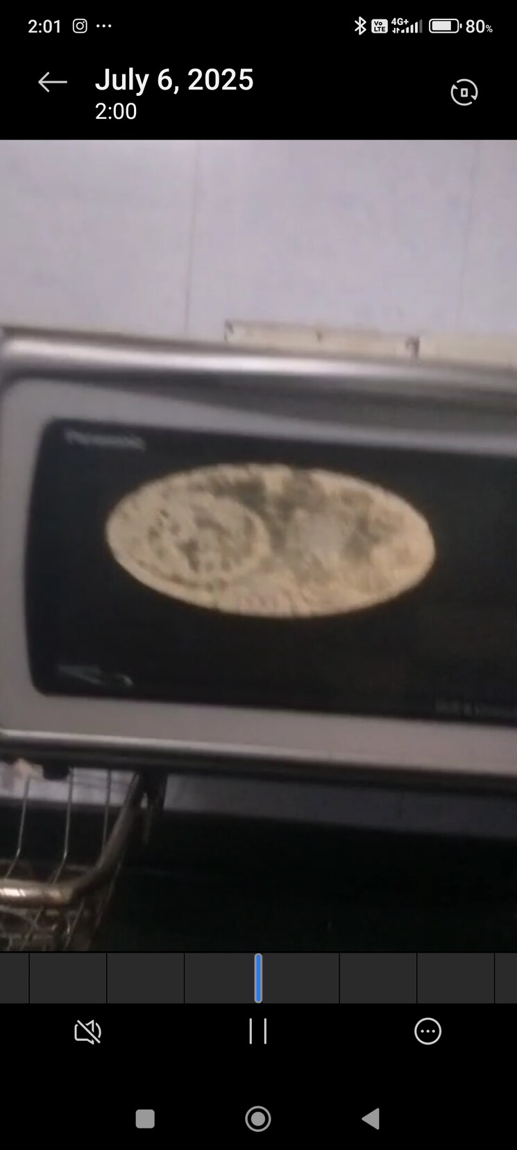 undefined, snehdhara-chs 2 Bedroom 650 Sq.Ft. Apartment In Vile Parle West Mumbai 8920897