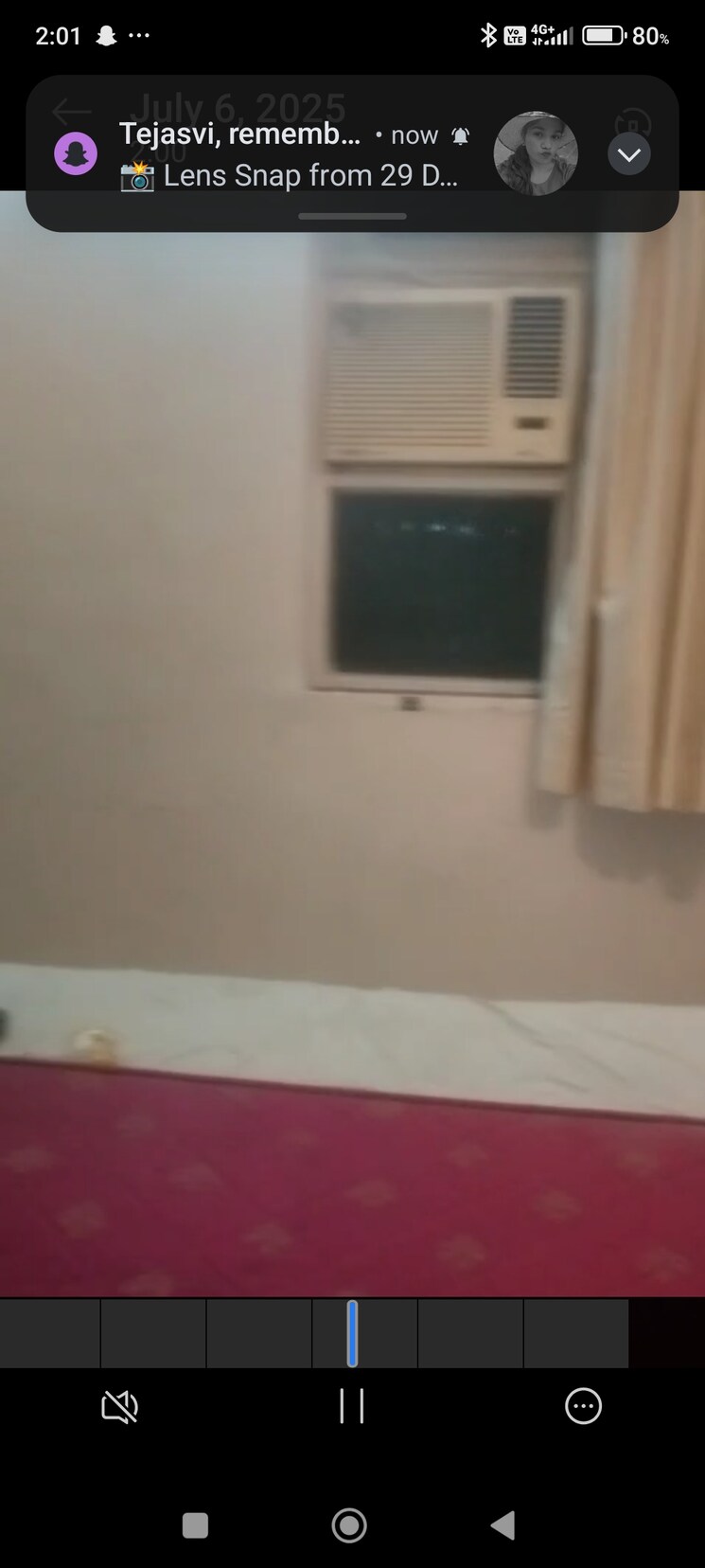 undefined, snehdhara-chs 2 Bedroom 650 Sq.Ft. Apartment In Vile Parle West Mumbai 8920897