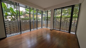 Room in 5 BHK Villa at Embassy Boulevard, Yelahanka – for Rent