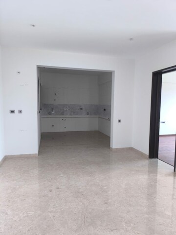 3 BHK Apartment For Rent in Vaishnavi Premiere, St Johns Road