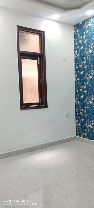 Room in 2 BHK Builder Floor at Govindpuri – for Sale