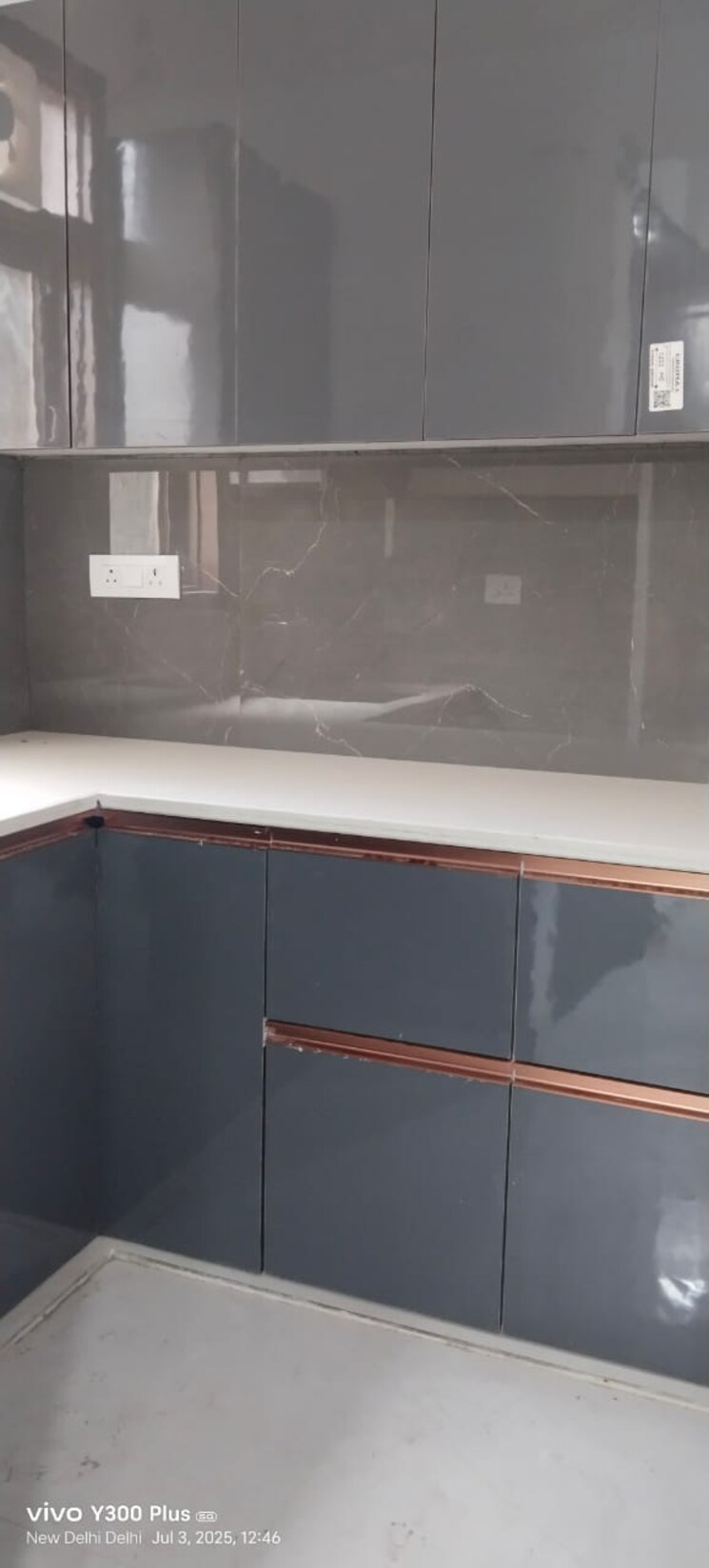 undefined, govindpuri 2 Bedroom 600 Sq.Ft. Builder Floor In Govindpuri Delhi 8920928