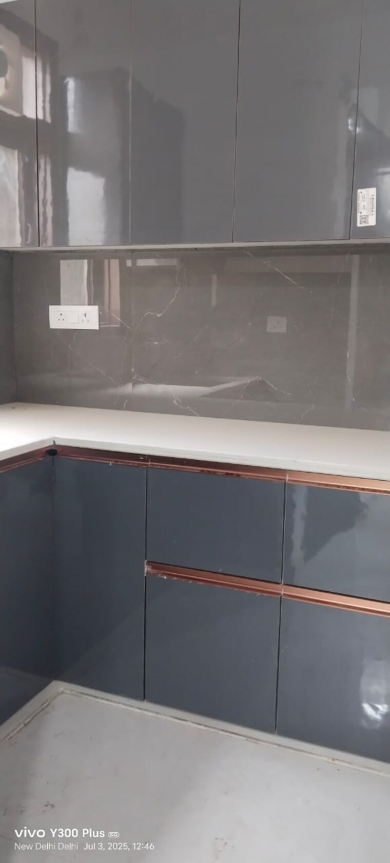 undefined, govindpuri 2 Bedroom 600 Sq.Ft. Builder Floor In Govindpuri Delhi 8920928