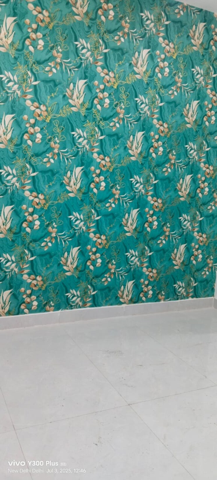 Master Plan, govindpuri 2 Bedroom 600 Sq.Ft. Builder Floor In Govindpuri Delhi 8920928