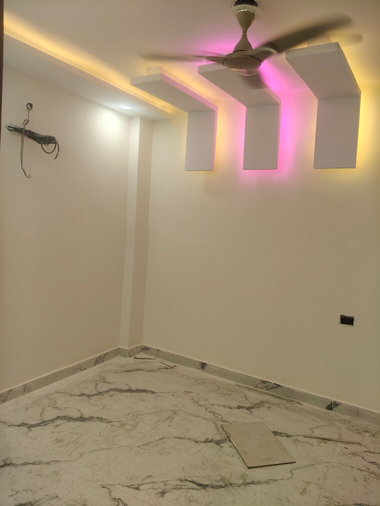 Room, govindpuri 2 Bedroom 600 Sq.Ft. Builder Floor In Govindpuri Delhi 8920940