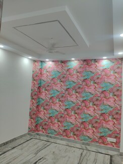 3 BHK Builder Floor For Sale in Govindpuri