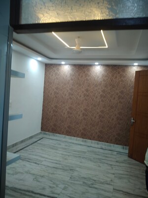 Room in 3 BHK Builder Floor at Govindpuri – for Sale