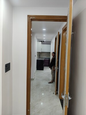 2 BHK Builder Floor For Sale in Govindpuri