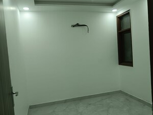 Room in 2 BHK Builder Floor at Govindpuri – for Sale