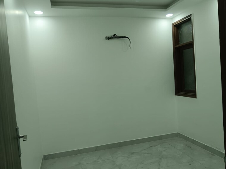 Room, govindpuri 2 Bedroom 600 Sq.Ft. Builder Floor In Govindpuri Delhi 8920961