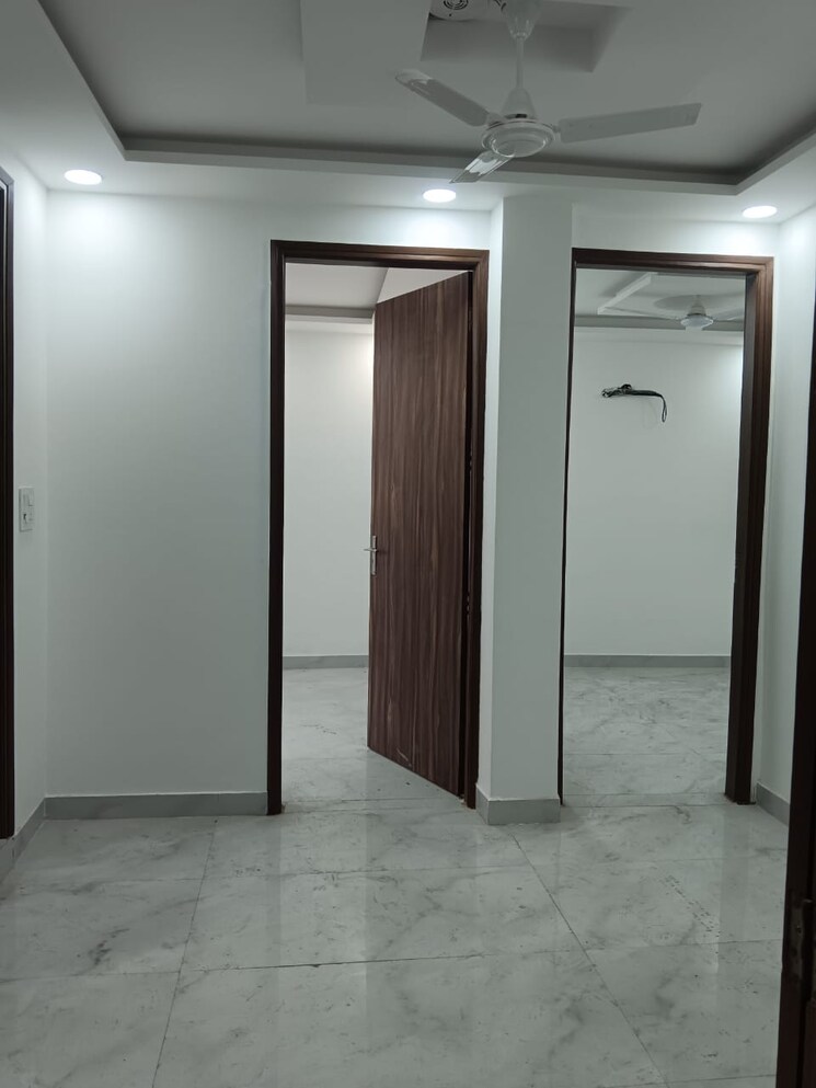 Room, govindpuri 2 Bedroom 600 Sq.Ft. Builder Floor In Govindpuri Delhi 8920961