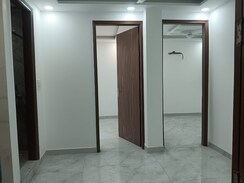 2 BHK Builder Floor For Sale in Govindpuri