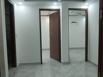 2 BHK Builder Floor For Sale in Govindpuri