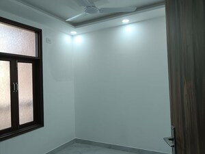 Room in 2 BHK Builder Floor at Govindpuri – for Sale
