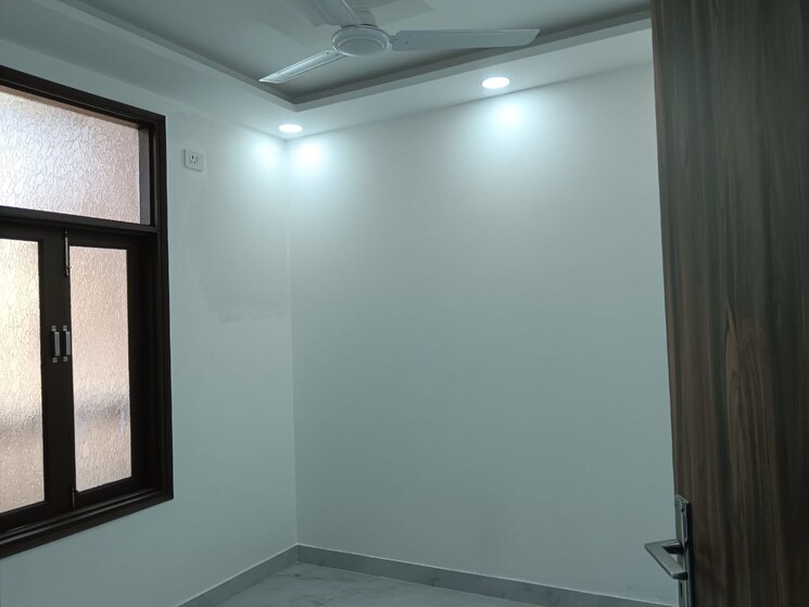 Room, govindpuri 2 Bedroom 600 Sq.Ft. Builder Floor In Govindpuri Delhi 8920961