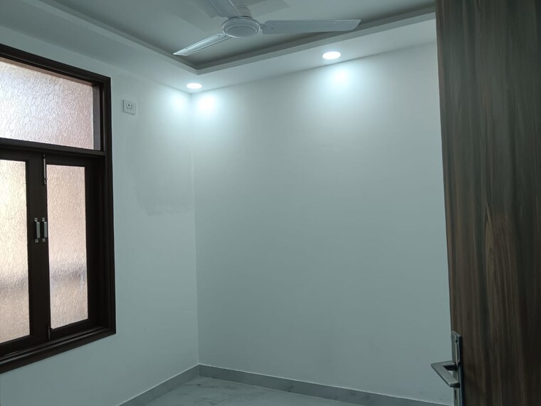 Room, govindpuri 2 Bedroom 600 Sq.Ft. Builder Floor In Govindpuri Delhi 8920961