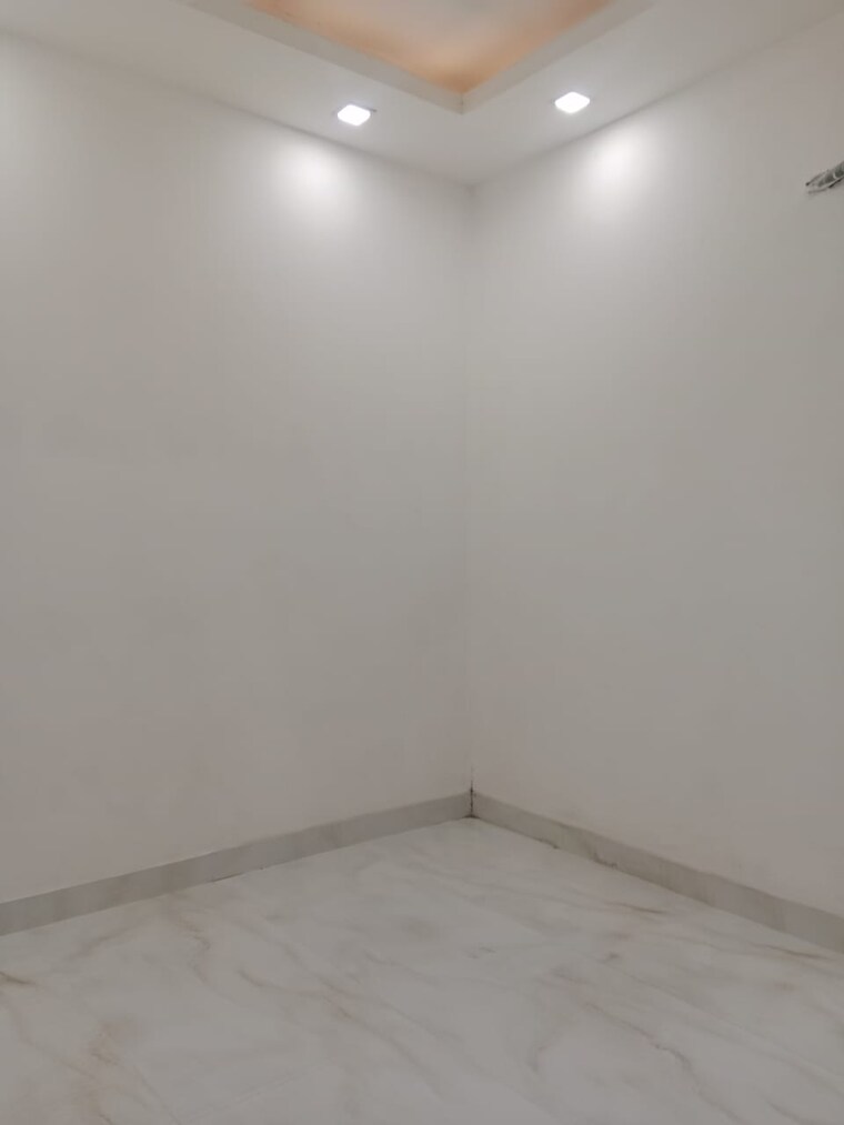 Room, govindpuri 2 Bedroom 600 Sq.Ft. Builder Floor In Govindpuri Delhi 8920967
