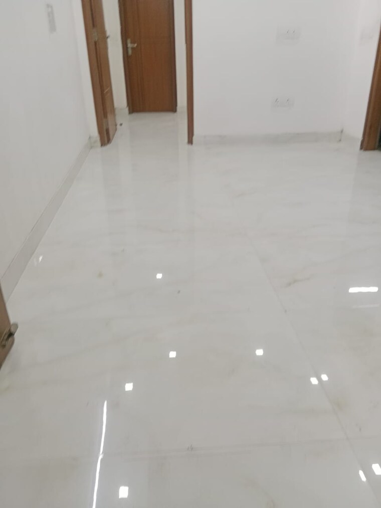 Room, govindpuri 2 Bedroom 600 Sq.Ft. Builder Floor In Govindpuri Delhi 8920967