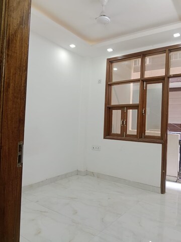 Room in 2 BHK Builder Floor at Govindpuri – for Sale