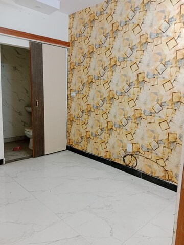 2 BHK Builder Floor For Sale in Govindpuri